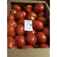 Тепличные Помидоры (томаты) Оптом по Всей России